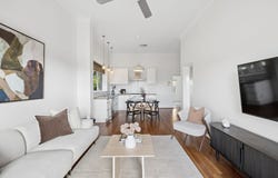 421 Karrinyup Road, Innaloo, WA 6018