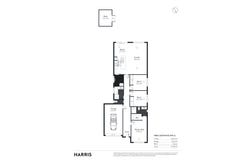 10 Suter Court, Evanston Gardens, SA 5116