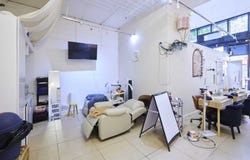 232 A'beckett Street, Melbourne, Vic 3000