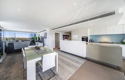 501/5 Marco Polo Drive, Mandurah, WA 6210