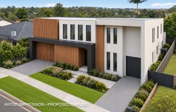 43 Solander Road, Kings Langley, NSW 2147