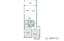 5/31 Giles Street, Kingston, ACT 2604