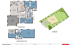 26 Palmvale Drive, Goonellabah, NSW 2480