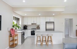 526A Main North Road, Evanston Park, SA 5116
