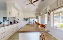 85 Old Weir Road, Murchison, Vic 3610