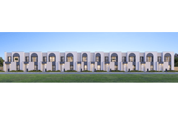 Lot 5342 Wrexham Walk, Strathtulloh, Vic 3338