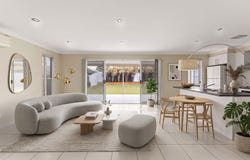 6 COOPER COURT, Durack, Qld 4077