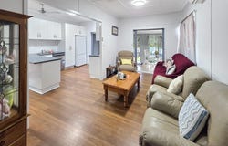 41 Gordon Street, Bowen, Qld 4805