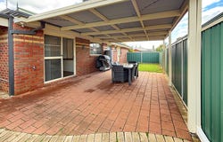 2 James Cook Drive, Mildura, Vic 3500