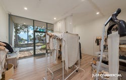 11/14-26 Audsley Street, Clayton South, Vic 3169