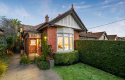 24 Bowen Street, Kew, Vic 3101
