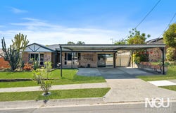 135 Macarthy Road, Marsden, Qld 4132