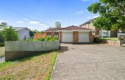 72 Dean Parade, Lemon Tree Passage, NSW 2319
