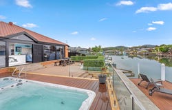 40 King George Parade, Forster, NSW 2428