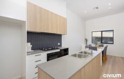 10/209 John Gorton Drive, Wright, ACT 2611