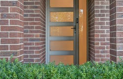 7 Thames Court, Perth, Tas 7300