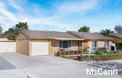 9/27 Cromwell Circuit, Isabella Plains, ACT 2905