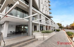 902/1 George Street, Parkside, SA 5063