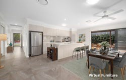 3 Gleneagles Avenue, Heddon Greta, NSW 2321