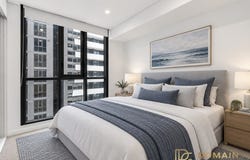 E1406/108 Donnison Street, Gosford, NSW 2250