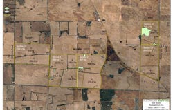 1336 Marchant Road, Mudamuckla, SA 5680