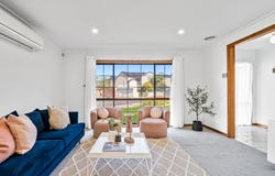 2/42 Orleans Road, Avondale Heights, Vic 3034