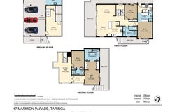 47 Marmion Parade, Taringa, Qld 4068