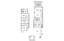 4B Jennifer Street, Paradise, SA 5075