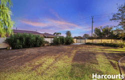 268 Greaves Street, Werribee, Vic 3030