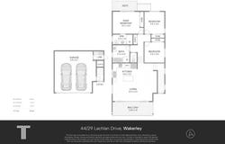 44/29 Lachlan Drive, Wakerley, Qld 4154
