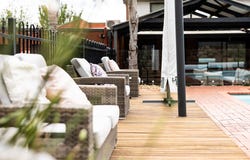 6 Cairinini Court, Strathdale, Vic 3550