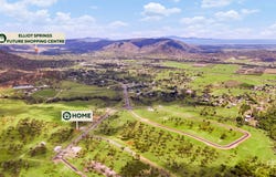 36 Olea Road, Alligator Creek, Qld 4816