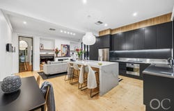 18 Albert Street, Dulwich, SA 5065