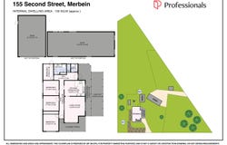 155 Second Street, Merbein, Vic 3505