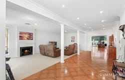 333 Golf Course Road, Haven, Vic 3401