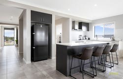 26 Wungul Drive, Nikenbah, Qld 4655