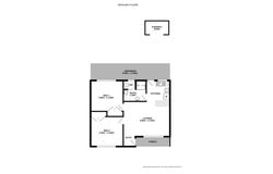 3/404 Douglas Road, Lavington, NSW 2641