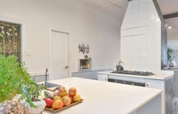 111 Pine Avenue, Ulong, NSW 2450
