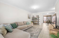 55/47 Freshwater Street, Thornlands, Qld 4164