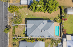 89 Grendon Street, North Mackay, Qld 4740