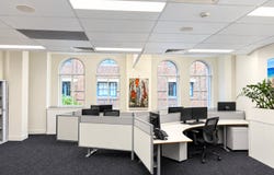 53/89–97 Jones Street, Ultimo, NSW 2007