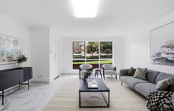 18 Singleton Road, Balwyn North, Vic 3104