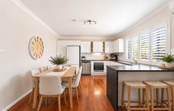 29 Dianne Avenue, Lake Munmorah, NSW 2259
