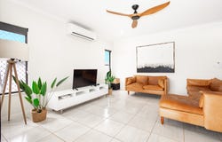 19 Mitchell Drive, Atherton, Qld 4883