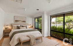 24 Kennack Vista, Atwell, WA 6164