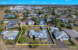 14 Duncraigen Street, Norville, Qld 4670