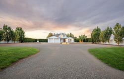 21137 Sturt Highway, Paringa, SA 5340