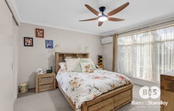 9 Gorman Loop, Carey Park, WA 6230