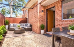 27 North Parade, Campsie, NSW 2194
