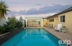 5 Hummingbird Way, Singleton, WA 6175